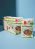 KoRo I Vegane Mühlen Bacon Bites 7 x 75 g Produktbild-Vorschau 1