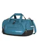 travelite borsa da viaggio borsa a tracolla Kick Off Duffle Anteprima dell’immagine prodotto 2