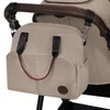 Lionelo Amber - Kombikinderwagen 3 in 1 - Set sportlicher, Produktbild-Vorschau 20