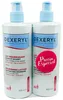 NUTRITIVE LOTION Packung 2 x 500 ml Produktbild-Vorschau 3