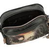 Anekke Schultertasche Umhängetasche Dreamverse Small Produktbild-Vorschau 13