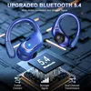 In-Ear-Kopfhörer mit Bluetooth 5.3, langlebiger Akku Produktbild-Vorschau 3