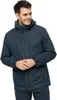 Jack Wolfskin Taubenberg 3In1 Jkt M Night Blue Night Blue L Produktbild-Vorschau 2