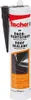 fischer sigillante per tetti DD 310 ml nero Anteprima dell’immagine prodotto 2
