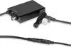 Aquario pH Control Set - zestaw sterujący CO2 Podgląd zdjęcia produktu 10