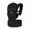 DERYAN Pack Luxe Ergonomický nosič - Nosič pre bábätká + Náhľad obrázku produktu 7