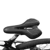 MidGard Fahrradsattel Unisex Fahrrad Sattel, Ergonomische Produktbild-Vorschau 6