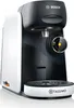 Bosch TAS164E Tassimo Finesse Kapselautomat, Intellibrew, Produktbild-Vorschau 32