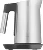 WMF Kineo Wasserkocher mit Temperatureinstellung und Produktbild-Vorschau 13