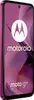 Motorola moto g55 5G, 16,5 cm (6.49"), 8 GB, 256 GB, 50 MP, Produktbild-Vorschau 3