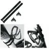 Sks Anywhere Alternative Korbhalter Produktbild-Vorschau 7
