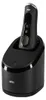 Braun Series 9 9352cc System, Sport uitvoering Productafbeelding-voorbeeld 6