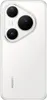 Huawei Pura 80 Pro 5G Dual Sim 12GB RAM 512GB - White Produktbild-Vorschau 2