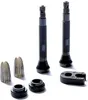 Schwalb Tubeless-Ventil, 40mm Produktbild-Vorschau 17