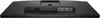 E2425HSM (60.5 cm (23.8 Zoll), schwarz, FullHD, IPS, HDMI, Produktbild-Vorschau 7