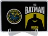 Limitovaná edice sběratelské mince DC Comics Batman 85th Náhled obrázku produktu 8