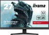 iiyama G-Master G2770HSU-B6 Red Eagle, Gaming-Monitor, Produktbild-Vorschau 3