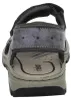 Rieker 26154-14 (45/ozean/asphalt/rauch) Produktbild-Vorschau 8