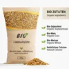 AgrarzoneMangime Biologico per Galline Mix Granaglie 20 kg Anteprima dell’immagine prodotto 4