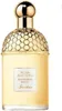 A bottle of Guerlain Aqua Allegoria Mandarine Basilic Eau de Toilette. Podgląd zdjęcia produktu