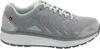 Joya Electra SR Sneaker White/Grey, Textile, Active-Sohle, Produktbild-Vorschau 32