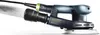Festool Exzenterschleifer ETS EC 150/3 EQ-Plus | 576320 Produktbild-Vorschau 12