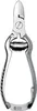 Pfeilring Accessoire Nagelzange Nail Nippers Buffer Spring Produktbild-Vorschau 2