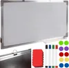 Maaleo 22753 Magnetická tabule 60 x 90 cm + magnety + fixy Náhled obrázku produktu 11