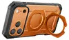 i-Blason GA843439159884, Pokrowiec, Apple, iPhone 17 Pro Podgląd zdjęcia produktu 2