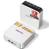 GEEKOM A7 Mini PC, AMD Ryzen 7 7730U, 32GB RAM, 500GB SSD, Produktbild-Vorschau 1