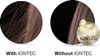 Babyliss AS952E Big Hair Dual teplovzdušná kefa Náhľad obrázku produktu 33