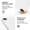 kwmobile Handyhülle für Apple iPhone SE (1.Gen 2016) / Produktbild-Vorschau 3