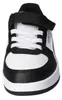 Puma Puma Caven 2.0 Block AC+ PS  Klittenband Laag - Zwart Produktbild-Vorschau 14