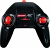 Carrera 2.4GHz Mario Kart(TM), Mario - Race Kart with Soun Voir les images du produit 12