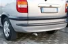 Univerzálny kryt výfuku "T-06" Náhľad obrázku produktu 3