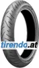 Bridgestone Battlax Sport Touring T33F 120/70 R17 M/C Tl Produktbild-Vorschau 4