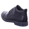 Rieker Schnürstiefeletten 13031-00 Herren 31363132373432 Produktbild-Vorschau 34