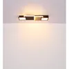 GLOBO 67279-30, LED, 3000 K, 3500 lm, IP20 Podgląd zdjęcia produktu 7