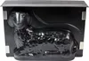 KAISER 3D Vollbackform Lamm 1,75 l 3201004357 4006932658926 Podgląd zdjęcia produktu 15