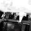 Držák telefonu do auta Gravity do větrací clony Car Holder Náhled obrázku produktu 15