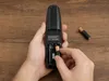azurano telecomando per LG Magic Remote MR20GA MR19BA Anteprima dell’immagine prodotto 4