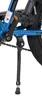 Vélo pour enfants Volare Explorer - 20 pouces - 7 vitesses Voir les images du produit 10