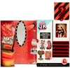 MGA LOL Sorpresa J.K. M.C. Bambola Swag Fashion con scarpe Anteprima dell’immagine prodotto 5