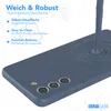 EAZY CASE - TPU Hülle für Samsung Galaxy S21 FE 5G, TPU Produktbild-Vorschau 5