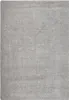 vidaXL Koberec Shaggy Light Grey 120x170 cm protišmykový Náhľad obrázku produktu 5