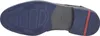 Lloyd Jerry elegante Schnürer Schwarz Produktbild-Vorschau 16