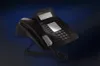 Agfeo ST 42 IP schwarz Produktbild-Vorschau 3