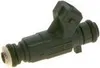 Bosch Einspritzventil  0 280 155 965 Produktbild-Vorschau 4