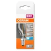 Osram LED Filament Leuchtmittel Tropfen 2,5W = 25W E14 klar Produktbild-Vorschau 12