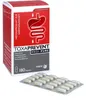 Froximun Toxaprevent Medi Pure Capsules 180 kapsułek Podgląd zdjęcia produktu 4